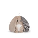 Myhummy peluche bruit blanc bébé lapin premium beige peluche bruit blanc bébé machine à bruit blanc - ... Myhummy peluche bruit blanc bébé lapin premium beige peluche bruit blanc bébé machine à bruit blanc - ...