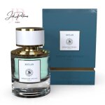 Mylan ? signature royale ? extrait de parfum 50 ml
