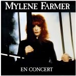 Mylene farmer