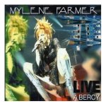 Mylene farmer