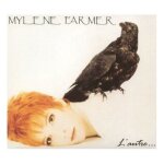 Mylene farmer