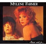 Mylene farmer