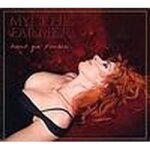 Mylene farmer