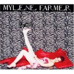 Mylene farmer