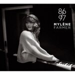 Mylene farmer 86 / 97 edition limitee Mylene farmer 86 / 97 edition limitee