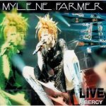 Mylene farmer