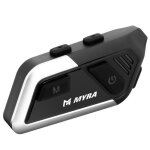 Myra intercom m500