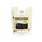 Myrtilles sauvages s�ch�es bio 125g