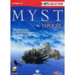 Myst lapog�e
