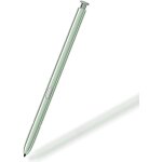 Mystic green note 20 stylet de rechange pour samsung galaxy note 20 note 20 5g pour stylet tactile s ...