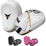 Pattes dours - mytra fusion - blanc - cuir synthtique - ergonomiques - usage intensif