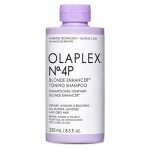 N�4p d�jaunissant blonde enhancer 250ml 20142772