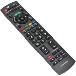 N2qayb000328 télécommande de remplacement - télécommande pour panasonic tx - l37s10b tx - p37x10y tx ... N2qayb000328 télécommande de remplacement - télécommande pour panasonic tx - l37s10b tx - p37x10y tx ...