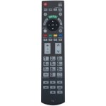 N2qayb000715 télécommande remplacée pour panasonic les téléviseurs lcd 3d viera de led tx - p42gt50j ... N2qayb000715 télécommande remplacée pour panasonic les téléviseurs lcd 3d viera de led tx - p42gt50j ...