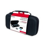 Nacon pack de 3 éléments noir pour switch 2 1 pochette rigide 1 protection décran boite de rangement ... Nacon pack de 3 éléments noir pour switch 2 1 pochette rigide 1 protection décran boite de rangement ...
