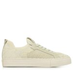 No name arcade fly w baskets femme