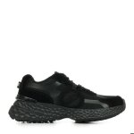 No name carter 2. 0 fly baskets femme