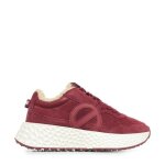 No name carter jogger baskets femme No name carter jogger baskets femme