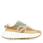 No name carter runner baskets femme