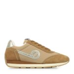 No name city run jogger w baskets femme