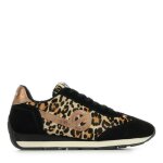 No name city run jogger w baskets femme No name city run jogger w baskets femme