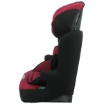 Nania beline access r129 rouge