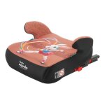 Nania rhausseur voiture enfant alphix isofix de 6  12 ans (126 - 150cm) rhausseur sige auto compact ...