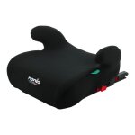 Nania rhausseur voiture enfant alphix isofix de 6  12 ans (126 - 150cm) rhausseur sige auto compact ...