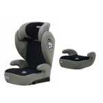 Nania sige auto enfant isofix bogota 2 en 1 i - size 100 - 150 cm - 4 - 12 ans - appui - tte rglable ...