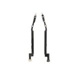 Nappe antenne bluetooth pour apple iphone 12 a2172 a2402 a2403 a2404