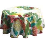 Nappe anti - taches acapulco - ovale 150 x 240 cm Nappe anti - taches acapulco - ovale 150 x 240 cm