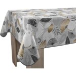 Nappe anti - taches esther