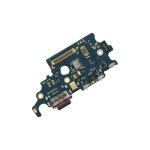 Nappe dock connecteur de charge pour samsung galaxy s21 5g (g991b) Nappe dock connecteur de charge pour samsung galaxy s21 5g (g991b)