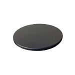 Nappe de protection facile à nettoyer nappe ronde facile à nettoyer bord élastique de cuisine pour la ... Nappe de protection facile à nettoyer nappe ronde facile à nettoyer bord élastique de cuisine pour la ...