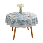 Nappe pvc rectangulaire anti taches plastique nappes toile cirée imperméable à facile dentretien motif ... Nappe pvc rectangulaire anti taches plastique nappes toile cirée imperméable à facile dentretien motif ...