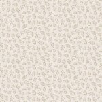 Nappe toile cir�e au m�tre - largeur 140 cm - naya - beige