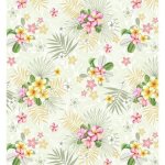 Nappe toile cir�e ovale 140 x 200 cm ? tiar� �cru ? imperm�able et antitache ? nappe roul�e et sans plis ...