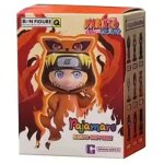 Naruto bnfigureq ? s�rie pyjama bo�te aveugle figurines daction hb91 - boutique