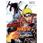 Naruto dragon blade chronicles / jeu console wii Naruto dragon blade chronicles / jeu console wii