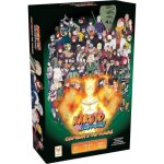 Naruto shippuden - combats de kage - jeu de socit - jeu enfant - a partir de 7 ans - 2  6 joueurs ...