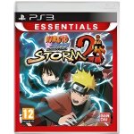 Naruto shippuden ultimate ninja storm 2 / ps3 Naruto shippuden ultimate ninja storm 2 / ps3