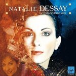 Nathalie dessay
