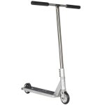 Native freestyle stem raw - trottinette