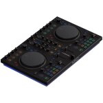 Native instruments traktor mx2 contr�leur dj usb