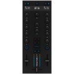 Native instruments traktor z1 mk2 contrôleur dj usb Native instruments traktor z1 mk2 contrôleur dj usb