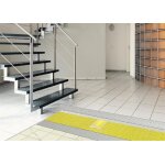 Natte de désolidarisation et détanchéité ci + + / 30 ml - dural natte durabase ci + + 1mx30mx0. 3mm Natte de désolidarisation et détanchéité ci + + / 30 ml - dural natte durabase ci + + 1mx30mx0. 3mm