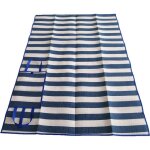 Natte pp 170x120cm pm 15 2
