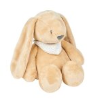 Nattou - veilleuse peluche lapin sleepy Nattou - veilleuse peluche lapin sleepy