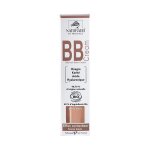 Naturado en provence bb crme teinte sable bio 40ml