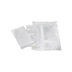 Nature et saveurs - 50 sachets gauffrs sous vide 20x30